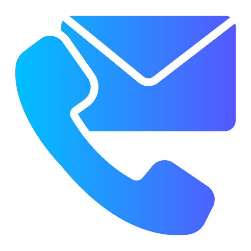 Formular Icon