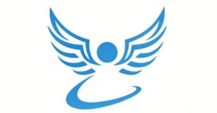 Yakoubs Clean Logo