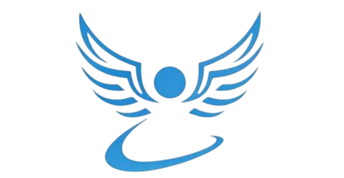 Yakoubs Logo